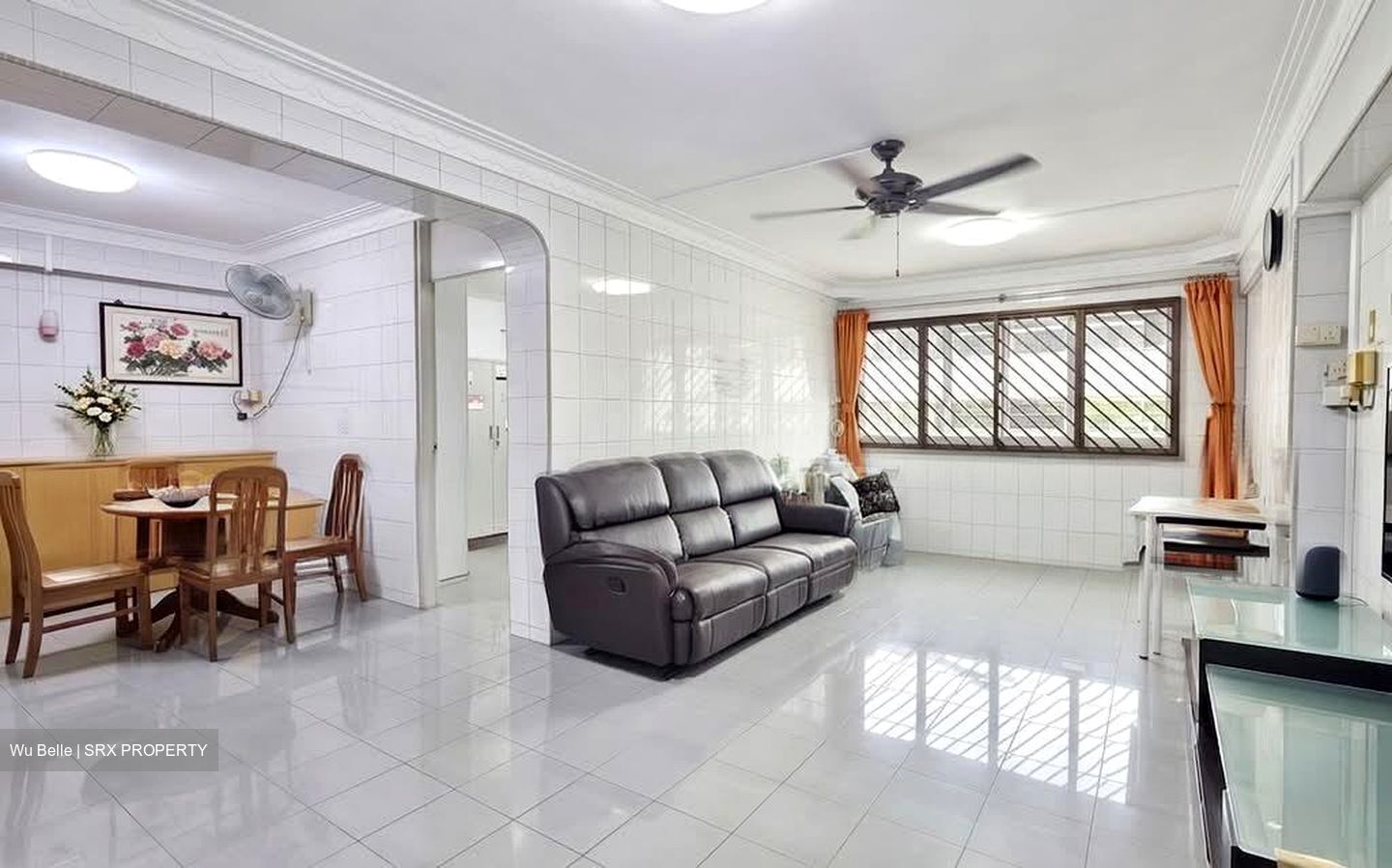 Blk 949 Jurong West Street 91 (Jurong West), HDB 4 Rooms #564797641
